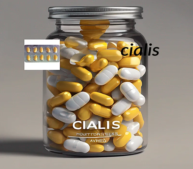 Cialis originale acquisto on line